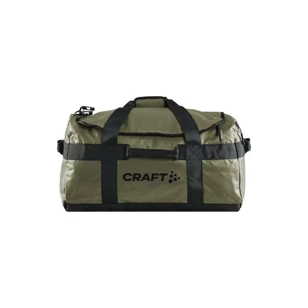Craft ADV Entity Duffel 70L - RIFT