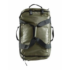 Craft ADV Entity Duffel 70L - RIFT