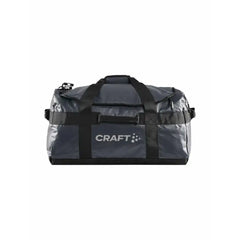 Craft ADV Entity Duffel 70L - RIFT