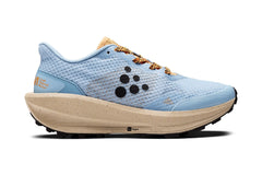 Craft CTM Ultra Trail - SKY / PEACH
