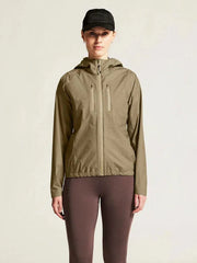 Craft Pro Trail 2L Lightweight Jacket - RAW