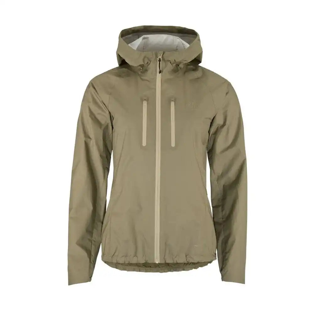 Craft Pro Trail 2L Lightweight Jacket - RAW