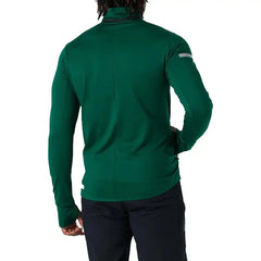 Craft ADV SubZ Jacket 3 - BIOME