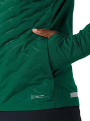 Craft ADV SubZ Jacket 3 - BIOME