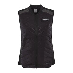 Craft ADV SubZ Vest 4 - BLACK