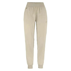 Craft Join Windpants - HAY