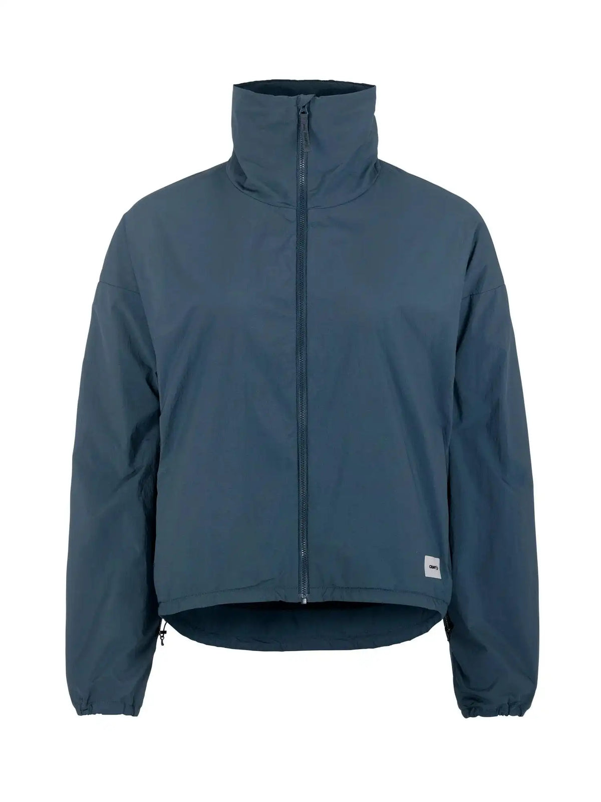 Craft SubZ Light Jacket - NORTH