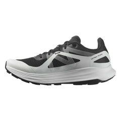 Salomon Ultra Flow - BLACK  /  GLACIER GRAY  /  QUIET SHADE