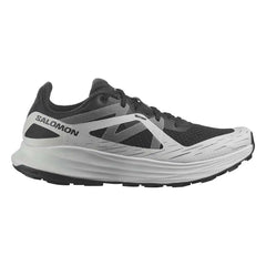Salomon Ultra Flow - BLACK  /  GLACIER GRAY  /  QUIET SHADE