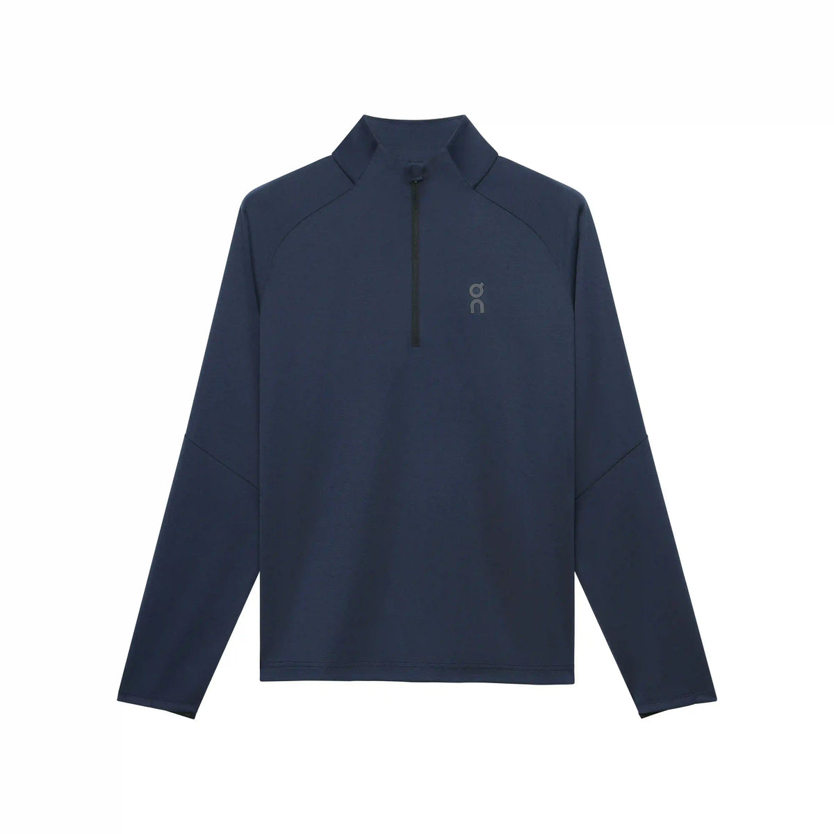 On Climate Shirt - NAVY