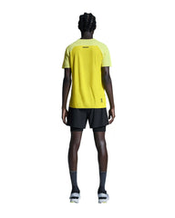On Running 5" Performance 2/1 Shorts - BLACK