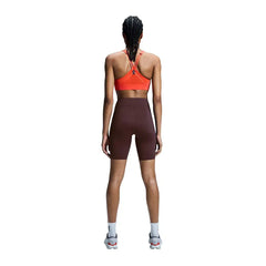 On Running Active Bra - SPICE