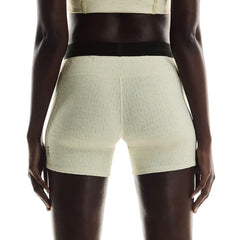 On Running Pace Tights Short - ICE