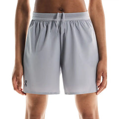 On 5" Performance Shorts - LILAC