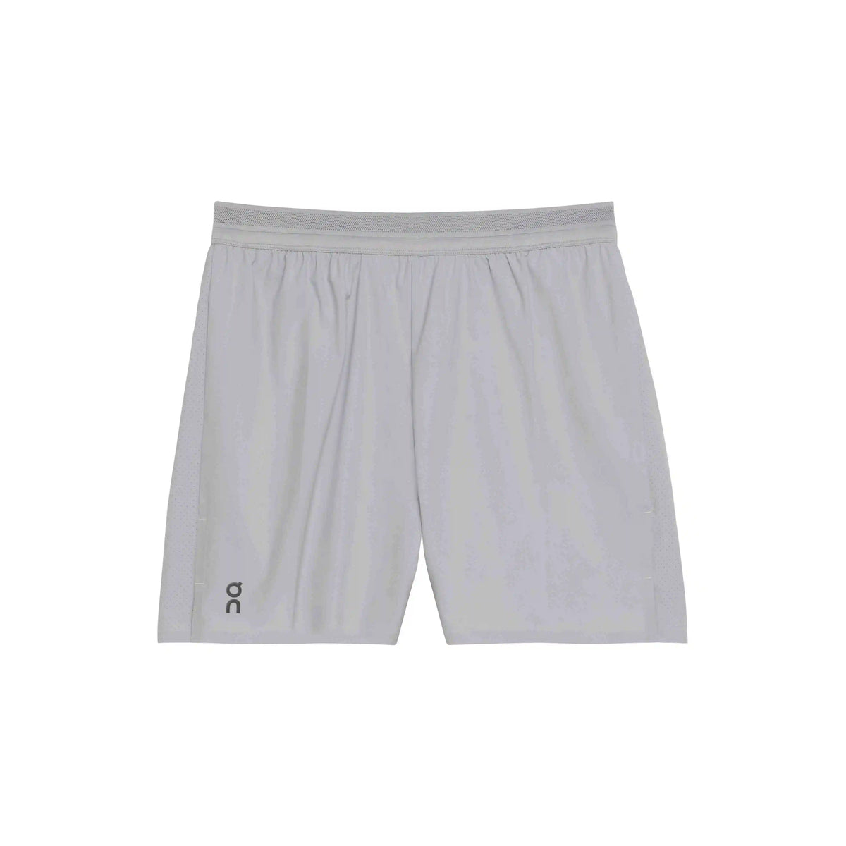 On 5" Performance Shorts - LILAC
