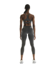 On Performance Tights 7/8 - ECLIPSE