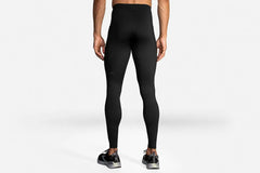 Brooks Source Tight - BLACK