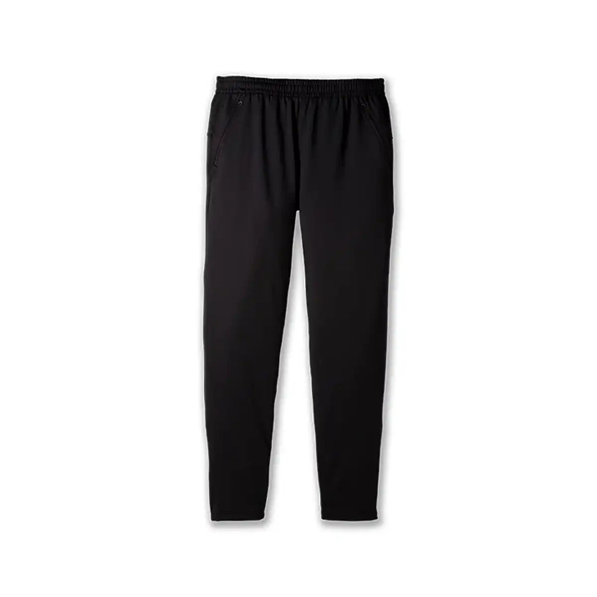 Brooks Spartan Pant 2.0 - BLACK