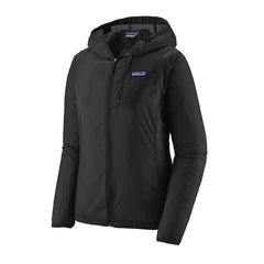 Patagonia Houdini® Jacket - BLACK