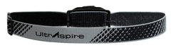 UltrAspire Lumen 300 Sidekick Headlamp