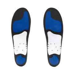 Currex Metpad Low - RED