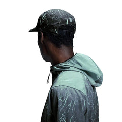 On Pace Cap