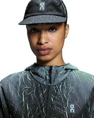 On Pace Cap