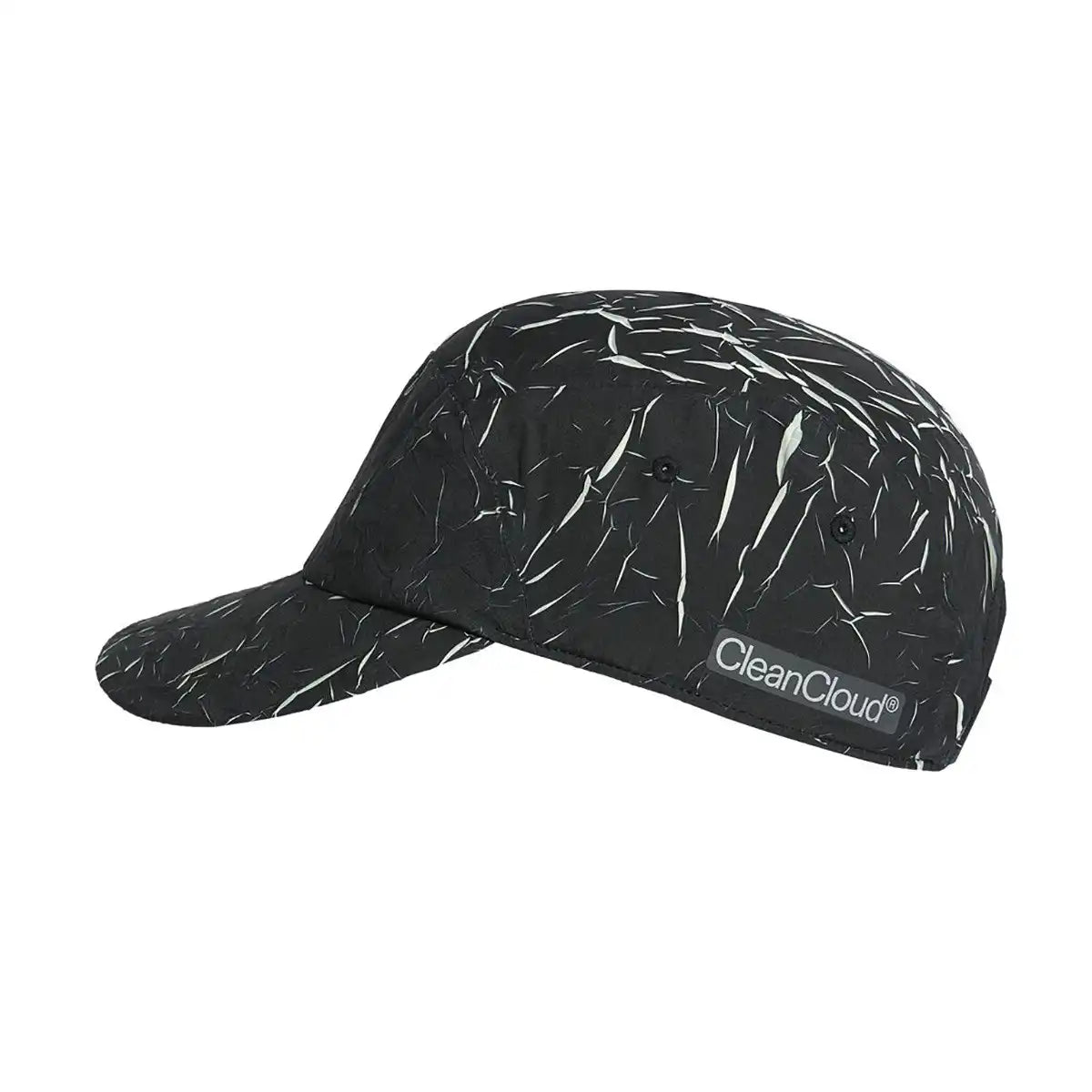 On Pace Cap
