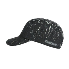 On Pace Cap