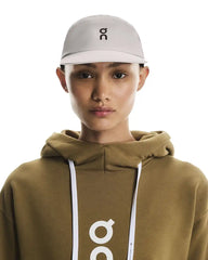 On Performance Cap - BLACK
