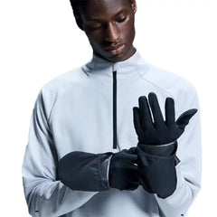 On Core Glove - BLACK