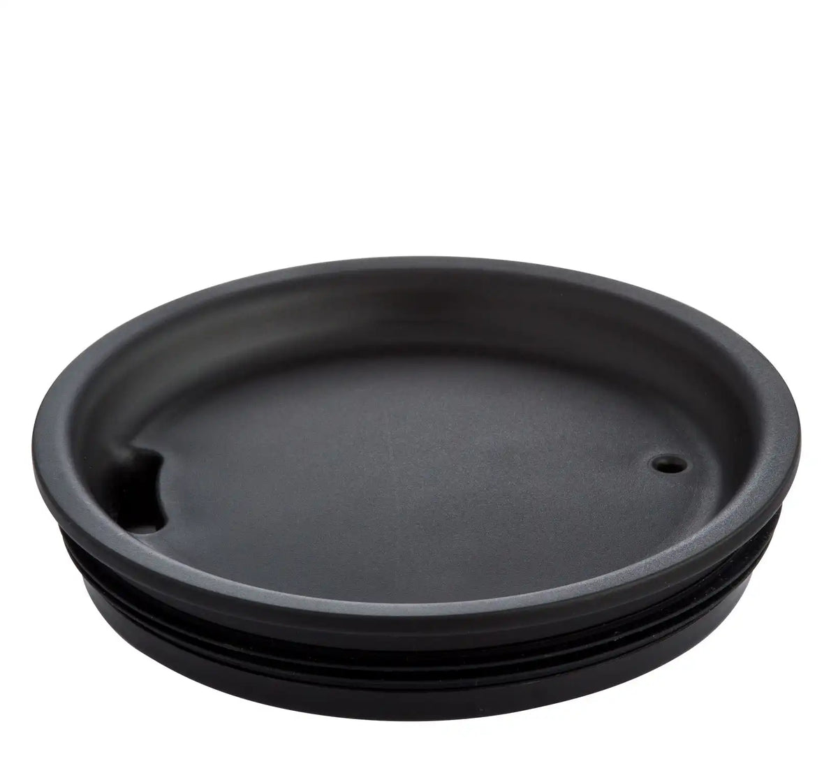 Hydro Flask Tumbler Lid - 32 oz