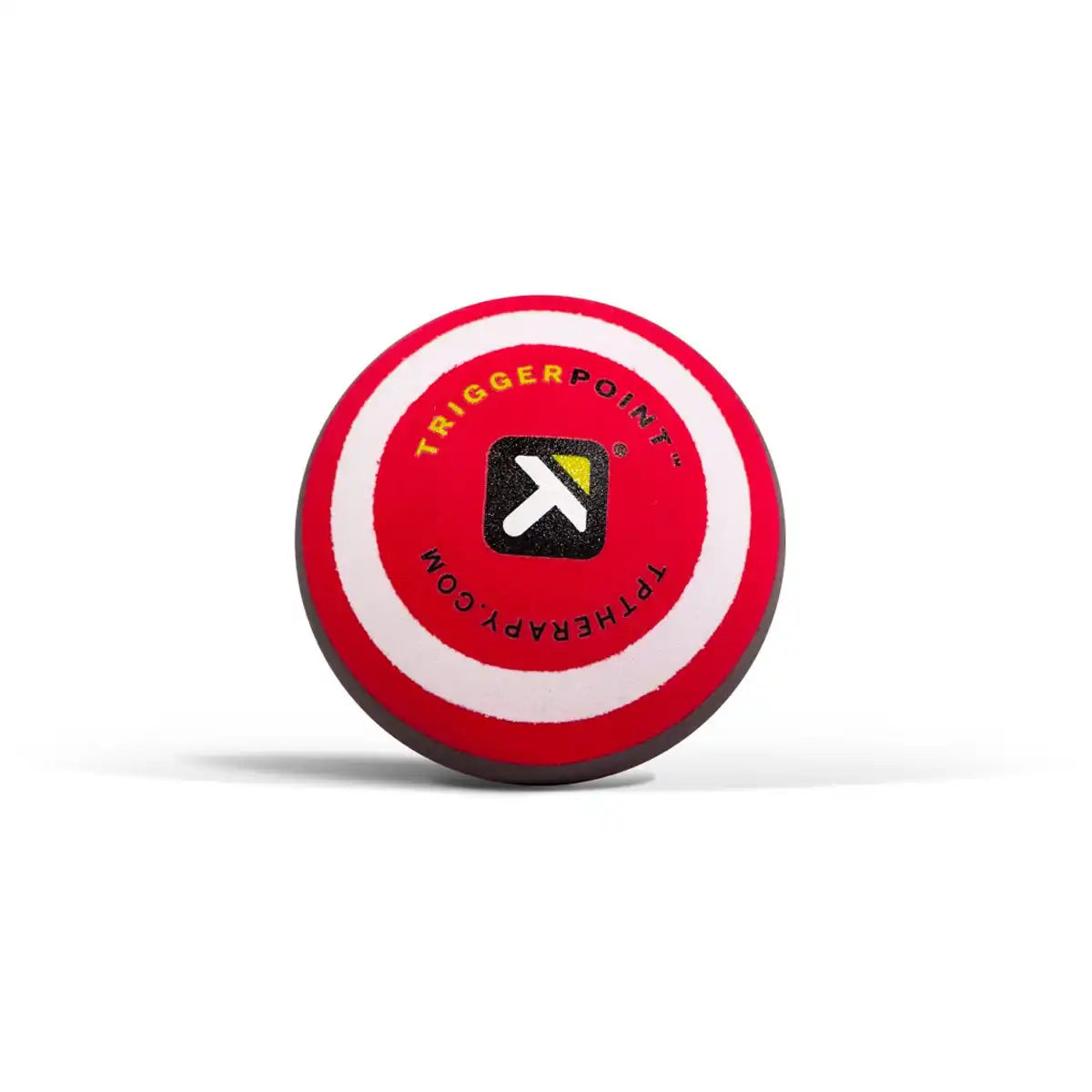 TriggerPoint MBX 2.5 Massage Ball