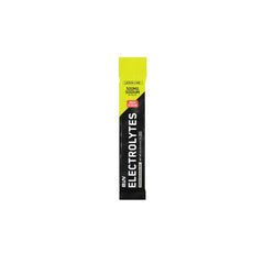 Bare Performance Nutrition Electrolyte Go-Pack Single - LEMON LIME