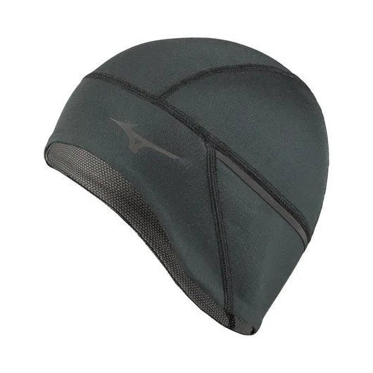 Mizuno Breath Thermo® Beanie