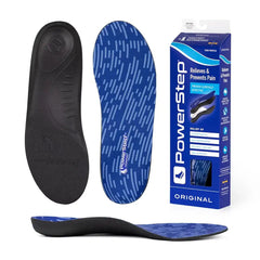 Powerstep Original - BLUE