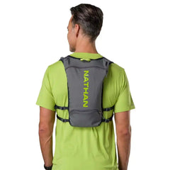 Nathan Quick Start 2.0 4L Hydration Pack