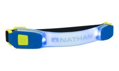 Nathan LightBender RX