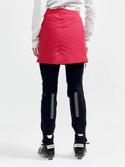 Craft Storm Thermal Skirt - MACHINE
