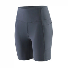 Patagonia Maipo Shorts 8in 2026 - SMOLDER BLUE