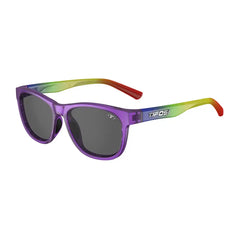 Tifosi Swank - RAINBOW SHINE