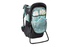 Thule Sapling Sling Pack