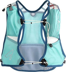 UltrAspire Basham Race Vest