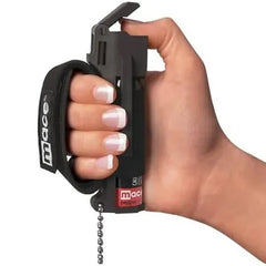 Pro-Tec Jogger Pepper Spray