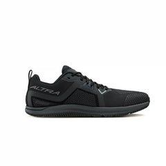 Altra Solstice XT 3 - BLACK