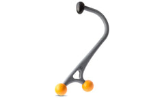 TriggerPoint AcuCurve Cane