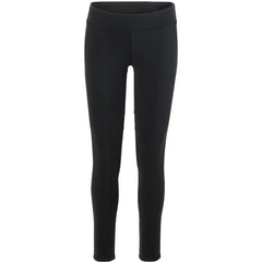 Kari Traa Eva Tights - BLACK