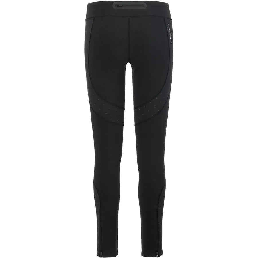 Kari Traa Eva Tights - BLACK
