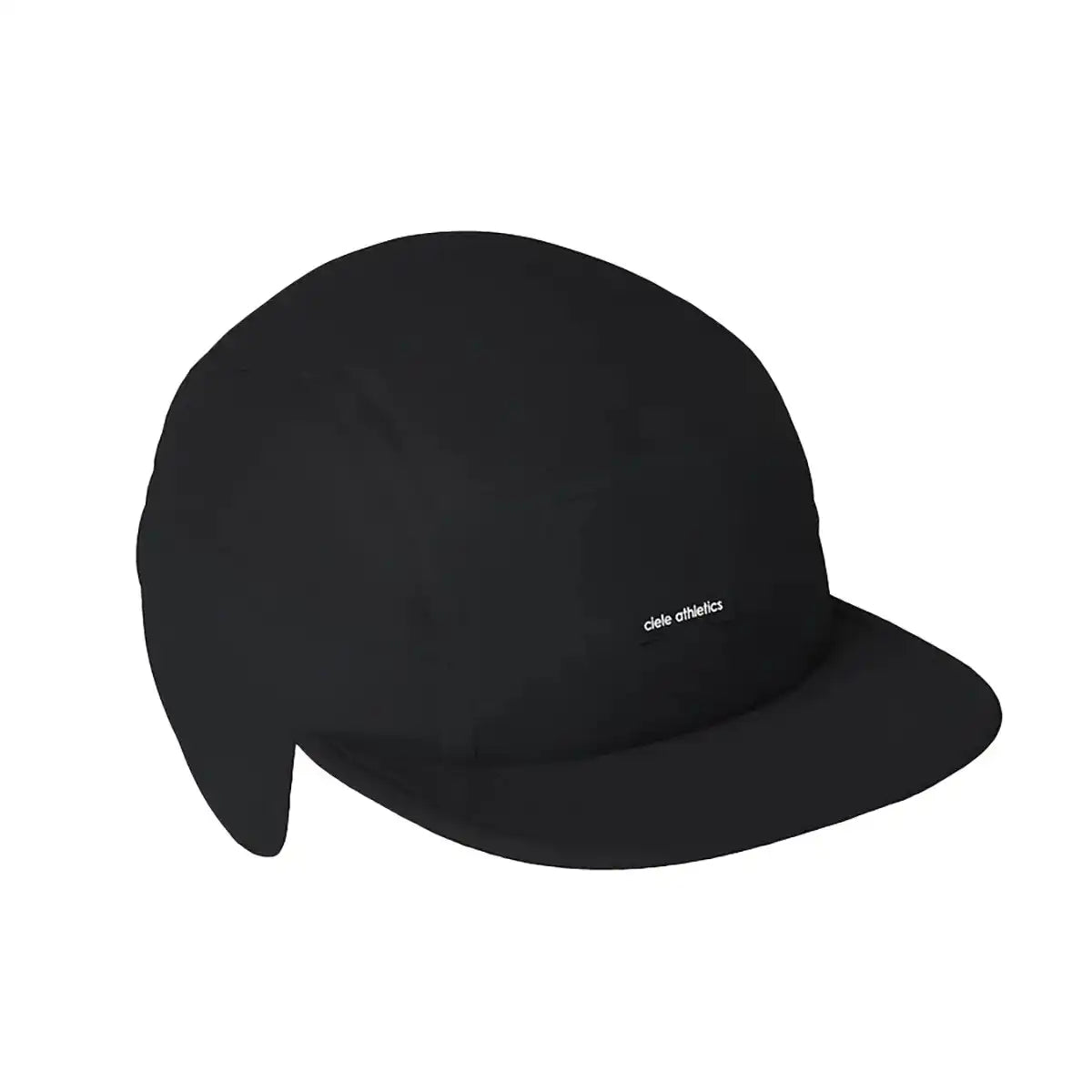 Ciele FLT Cap Wind - WHITAKER
