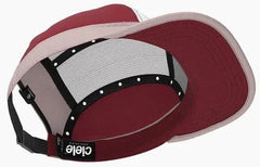 Ciele GOCap - C Plus Box - CHARDON